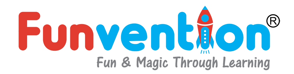 Funvention